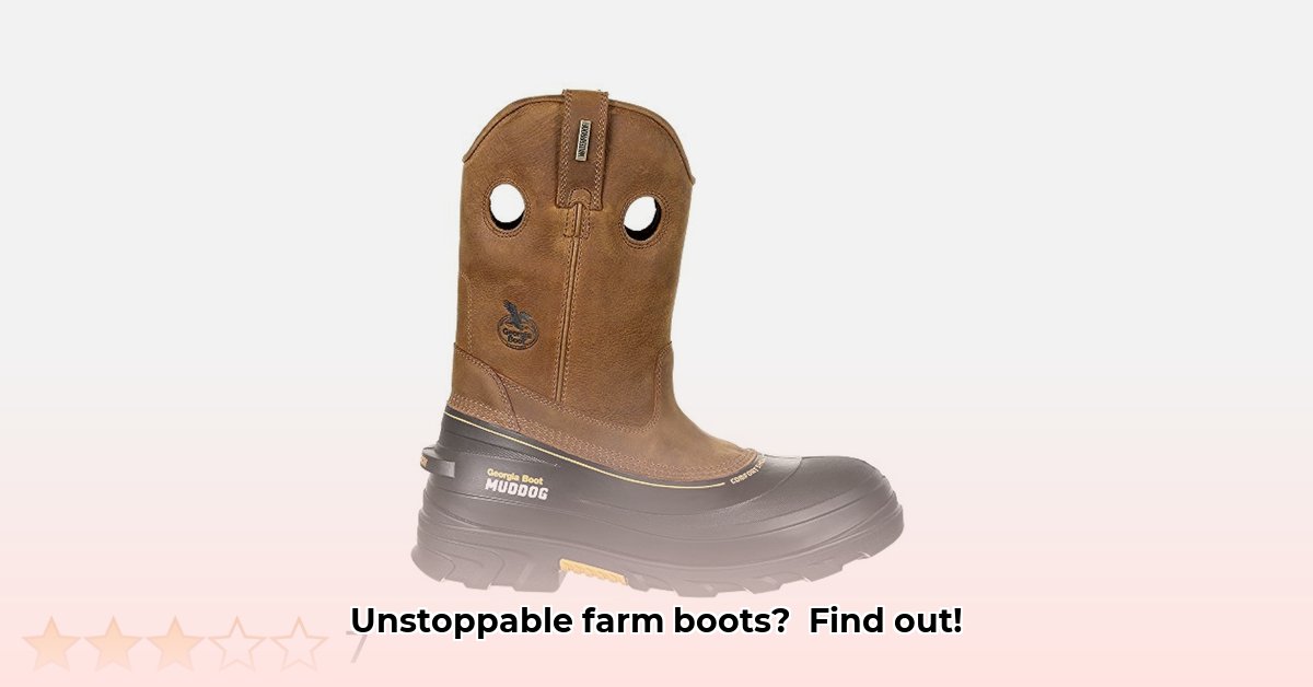 mud-dog-boots-tractor-supply